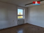Pronájem kancelářského prostoru, Chotěboř, ul. Sokolohradská