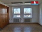 Pronájem kancelářského prostoru, Chotěboř, ul. Sokolohradská