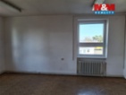 Pronájem kancelářského prostoru, Chotěboř, ul. Sokolohradská