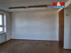 Pronájem kancelářského prostoru, Chotěboř, ul. Sokolohradská