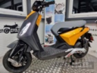 Piaggio 1 Active L3, skútr