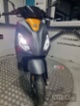 Piaggio 1 Active L3, skútr