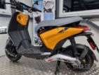 Piaggio 1 Active L3, skútr