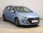 Hyundai i30, 1.6 CRDi, Serv.kniha, Klima, Tempomat
