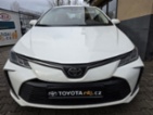 Toyota Corolla, 1.5-1.MAJ-ZÁRUKA-NAVI-KAMERA,