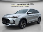 MG ZS, ELEGANCE 1.5 (85kW) 5MT SUV/A0, SUV, benzin