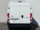 Citroën Jumper, L3H2 2.2HDi, 1.maj,ČR