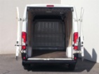 Citroën Jumper, L3H2 2.2HDi, 1.maj,ČR