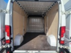 Citroën Jumper, L3H2 2.2HDi, 1.maj,ČR