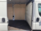 Citroën Jumper, L3H2 2.2HDi, 1.maj,ČR