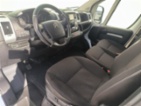 Citroën Jumper, L3H2 2.2HDi, 1.maj,ČR