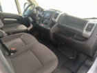 Citroën Jumper, L3H2 2.2HDi, 1.maj,ČR
