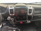 Citroën Jumper, L3H2 2.2HDi, 1.maj,ČR