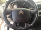 Citroën Jumper, L3H2 2.2HDi, 1.maj,ČR