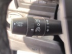 Citroën Jumper, L3H2 2.2HDi, 1.maj,ČR
