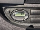 Citroën Jumper, L3H2 2.2HDi, 1.maj,ČR