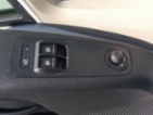 Citroën Jumper, L3H2 2.2HDi, 1.maj,ČR