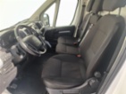 Citroën Jumper, L3H2 2.2HDi, 1.maj,ČR