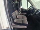 Citroën Jumper, L3H2 2.2HDi, 1.maj,ČR