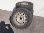 Citroën Jumper, L3H2 2.2HDi, 1.maj,ČR