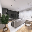 Prodej rodinného domu 91, Pardubice.Formou