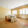 Prodej rodinného domu 91, Pardubice.Formou