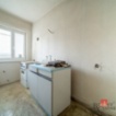 Prodej rodinného domu 91, Pardubice.Formou