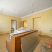 Prodej rodinného domu 91, Pardubice.Formou