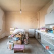 Prodej rodinného domu 91, Pardubice.Formou