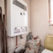 Prodej rodinného domu 91, Pardubice.Formou