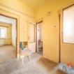 Prodej rodinného domu 91, Pardubice.Formou