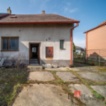 Prodej rodinného domu 91, Pardubice.Formou