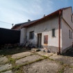 Prodej rodinného domu 91, Pardubice.Formou