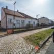 Prodej rodinného domu 91, Pardubice.Formou