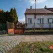 Prodej rodinného domu 91, Pardubice.Formou