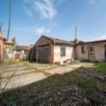 Prodej rodinného domu 91, Pardubice.Formou