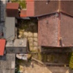 Prodej rodinného domu 91, Pardubice.Formou
