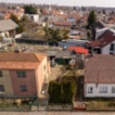 Prodej rodinného domu 91, Pardubice.Formou