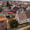 Prodej rodinného domu 91, Pardubice.Formou