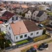 Prodej rodinného domu 91, Pardubice.Formou