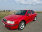 Škoda Octavia, 1,6 75 kW TOUR, sedan, benzin
