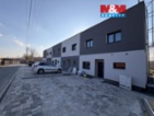 Prodej rodinného domu, 120 m², Ostrava, ul. Kramolišova