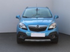 Opel Mokka, 1.4T Innovation, Innovation, SUV,