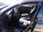 Škoda Rapid, SPACEBACK 1.2 TSI 63 kW KLIMA,
