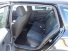 Škoda Rapid, SPACEBACK 1.2 TSI 63 kW KLIMA,