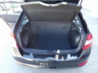 Škoda Rapid, SPACEBACK 1.2 TSI 63 kW KLIMA,