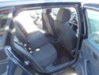Škoda Rapid, SPACEBACK 1.2 TSI 63 kW KLIMA,