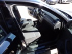 Škoda Rapid, SPACEBACK 1.2 TSI 63 kW KLIMA,