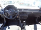 Škoda Rapid, SPACEBACK 1.2 TSI 63 kW KLIMA,