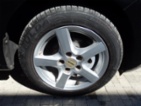 Škoda Rapid, SPACEBACK 1.2 TSI 63 kW KLIMA,